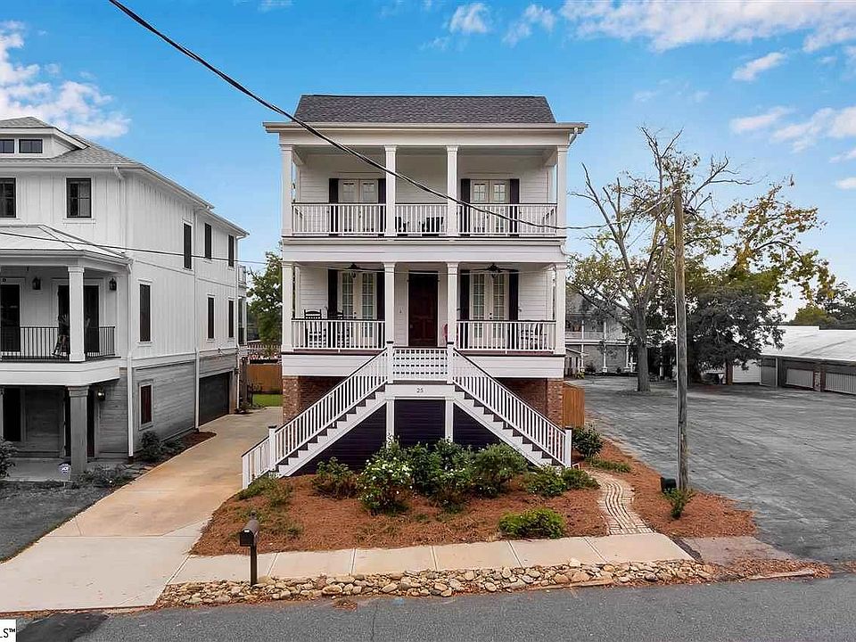1st image of 25 Asbury Ave