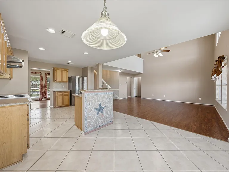 26038 Palmdale Estate Dr — Photo 21