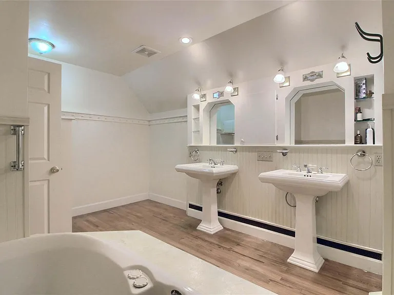 2087 S Grant St #1 — Photo 8