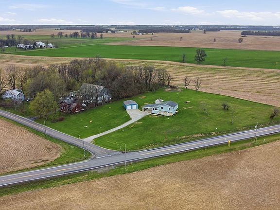 2nd image of 4204 Quaintance Rd