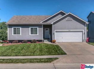 15328 Butler Ave, Omaha, NE 68116