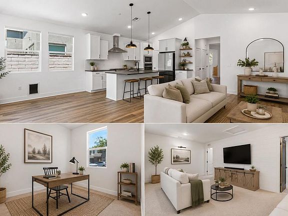 2nd image of 84211 Novello Dr