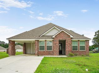 48381 Red Fox Dr, Hammond, LA 70401