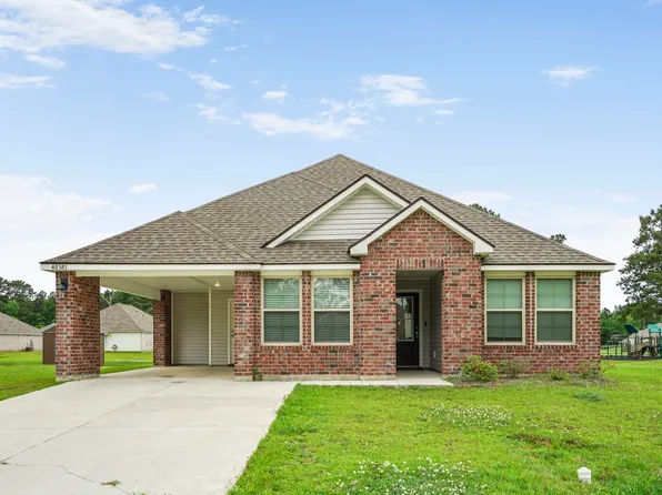 48381 Red Fox Dr, Hammond, LA 70401