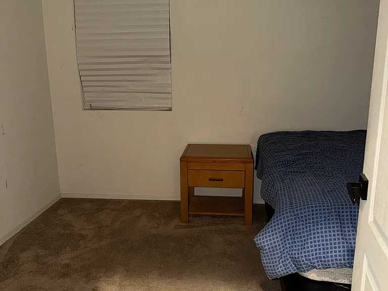 2258 W Madisen Marie Ave — Photo 9