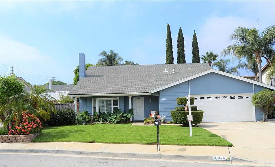 1st image of 1124 Iris Cir