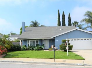 1124 Iris Cir, Corona, CA 92882