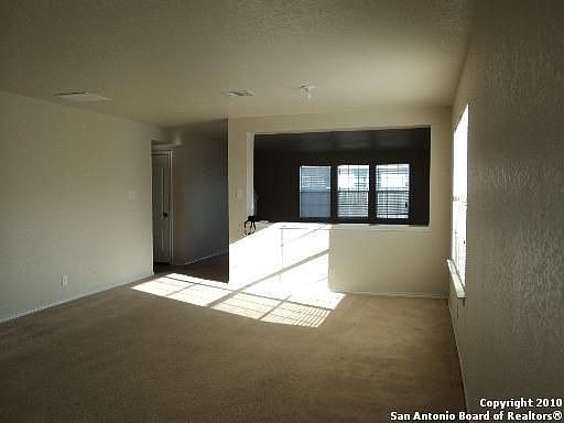2nd image of 3506 Tilden Trl