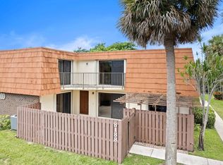 8188 S Coral Cir, Pompano Beach, FL 33068
