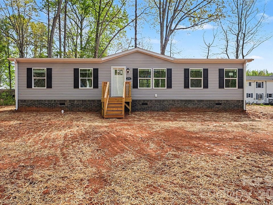 1st image of 154 Silhouette Ln