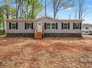 154 Silhouette Ln, Statesville, NC 28625
