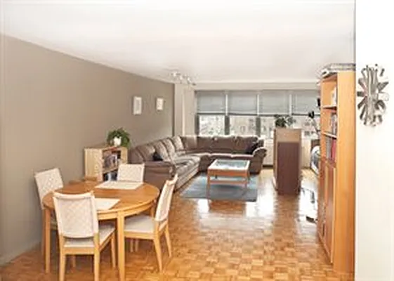 Sold by Douglas Elliman | media 16