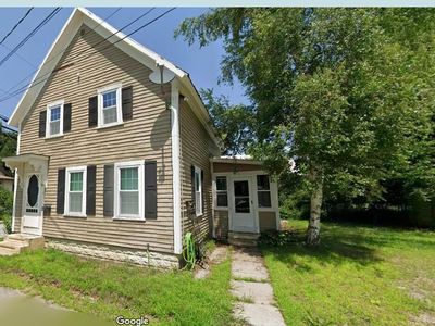 2 Cummings Place, Norway, ME, 04268