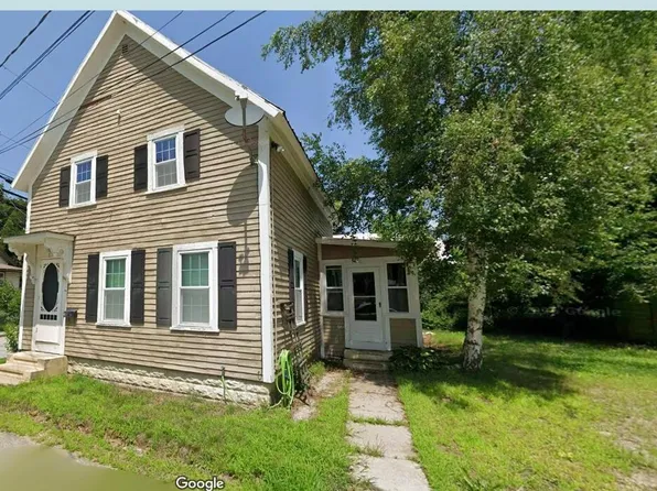 2 Cummings Place, Norway, ME 04268