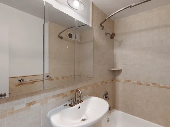 50 West 97th Street image 7 of 11