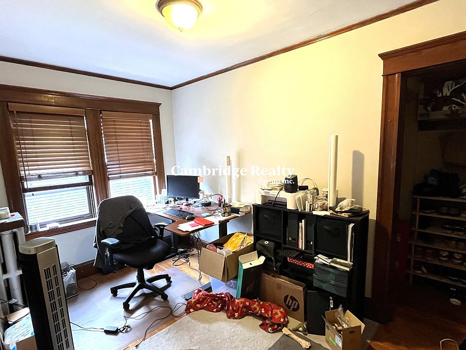 336 School St Watertown MA Zillow