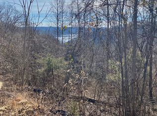 114 Harbor Pointe Dr, Silver Pt, TN 38582