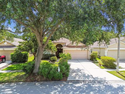 3322 Manor Cove Cir, Riverview, FL, 33578