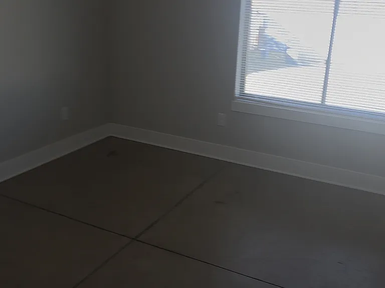 E Sunflower Dr — Photo 14