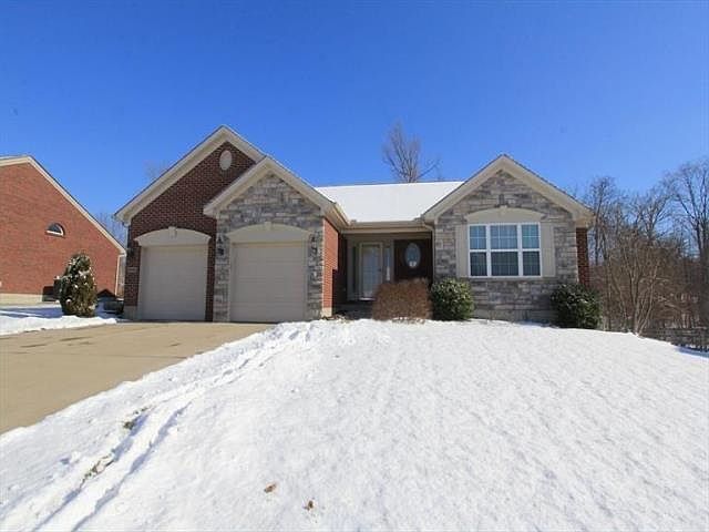 1st image of 9056 Fort Henry Dr