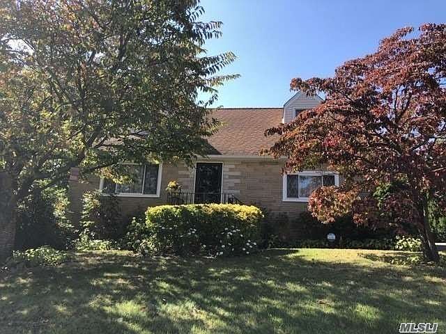 1st image of 13 Bryce Ave
