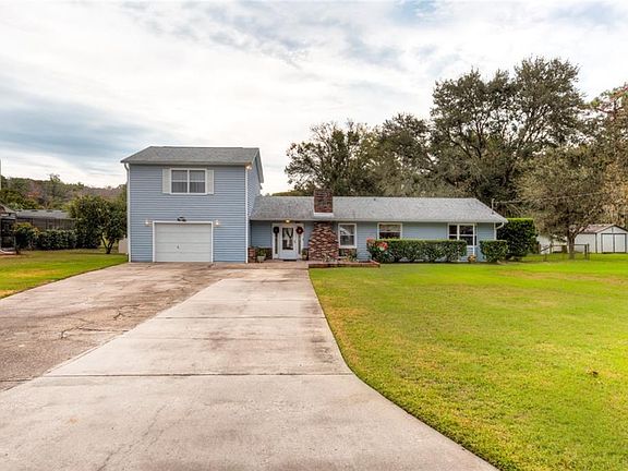 3rd image of 11144 Lake Eustis Dr