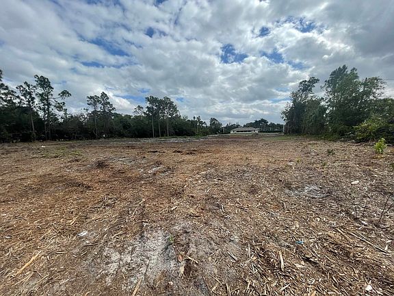 5th image of Tbd Northlake Boulevard