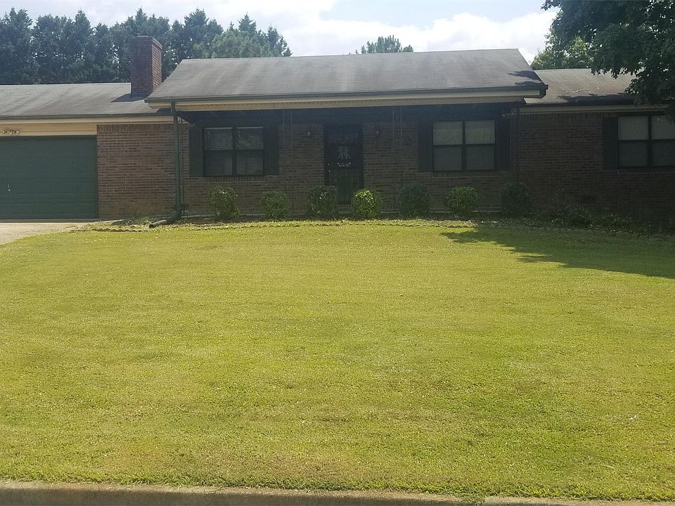 1st image of 871 Jefferson Dr SW
