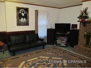 5th image of 180 Harper Dr