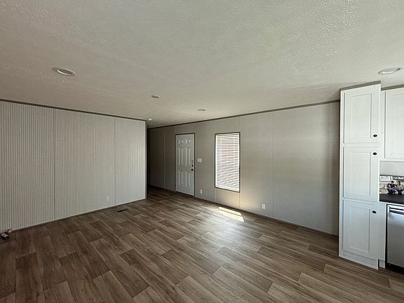 4th image of 7001 Spring Dr Lot 10