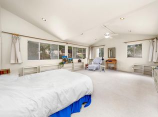 7008 Lipmann St, San Diego, CA 92122