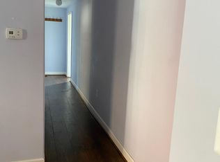 1639 W Virginia Ave NE APT 3, Washington, DC 20002