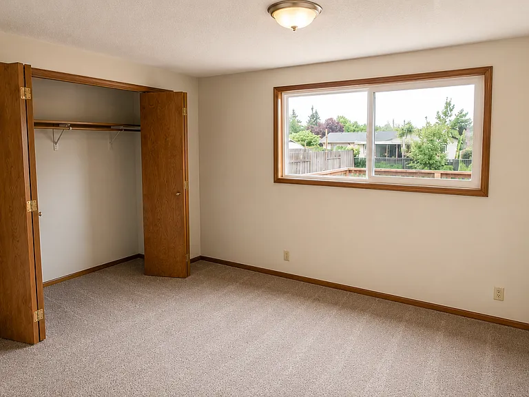 4461-4463 Hilton Dr #4463 HILTON DR — Photo 5