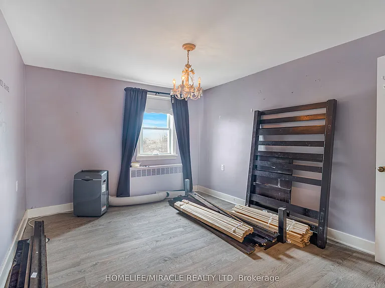 3318 Sinnicks Ave — Photo 24