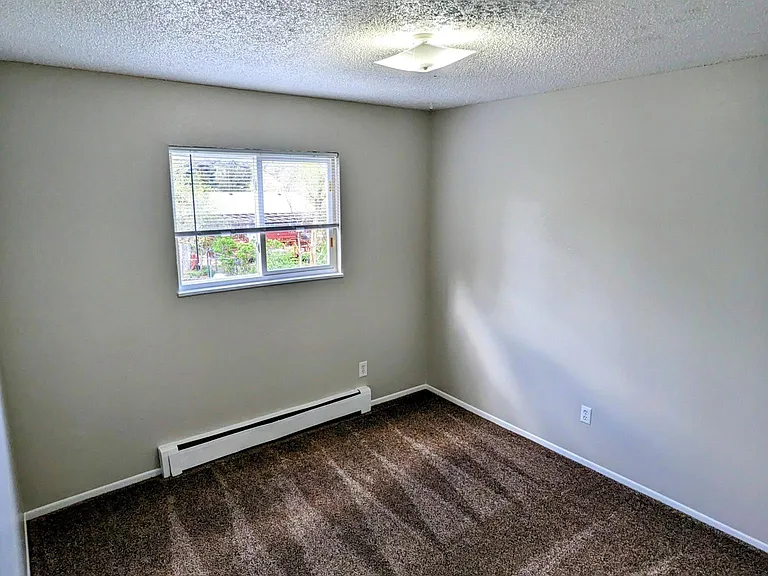 2520 King St #2 — Photo 7