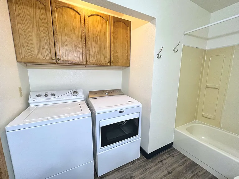 11528 Heritage Ct — Photo 13