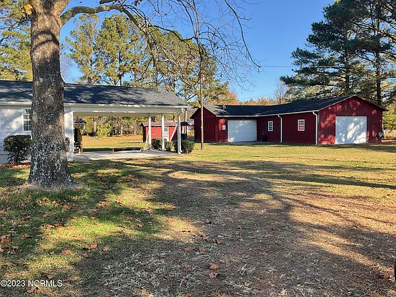 2nd image of 4181 Us Hwy 117