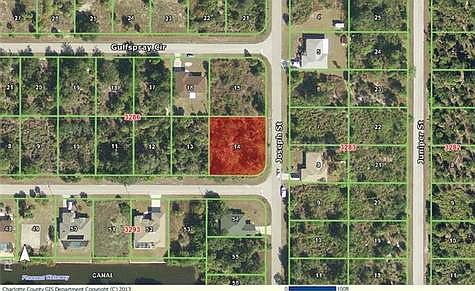 1st image of 17193 Gulfspray Cir