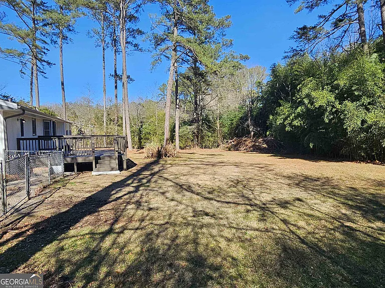 683 Ginger Cake Rd — Photo 10