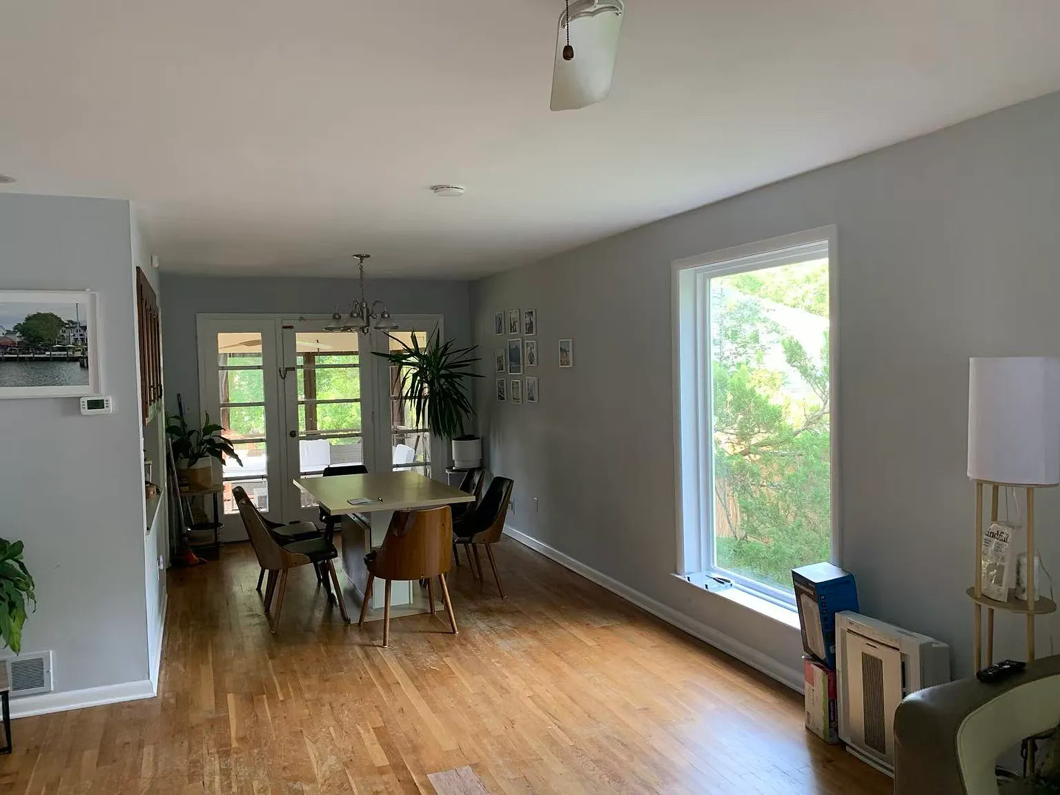 4 bed, 2.5 bath, 2254 sqft, $4,500 — Photo 4