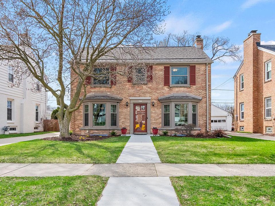 1st image of 4855 N Ardmore AVENUE