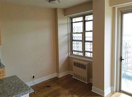 4th image of 1655 Undercliff Ave APT 12H