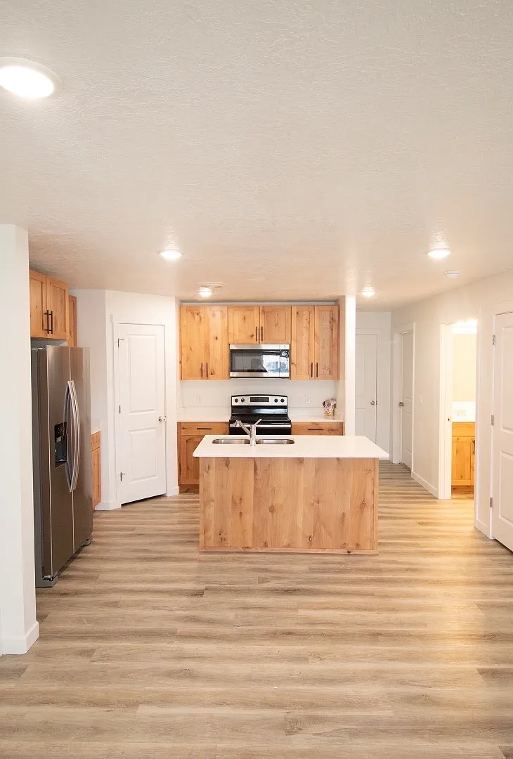 Photo 2 of 9 - 1014 W Quinn Rd #231 - Pocatello, ID Unit Photo - 1014 W Quinn Rd #231