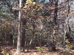 0 Hebron Rd, Middleton, TN 38052