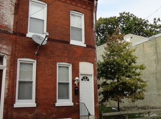 2231 Latona St, Philadelphia, PA 19146