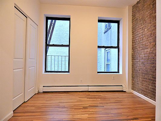1st image of 171 Avenue A APT 2B