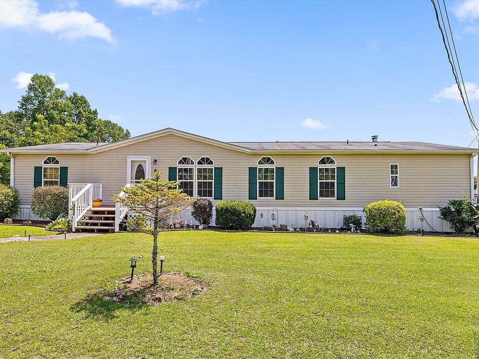 1st image of 3022 Mowbray Pike
