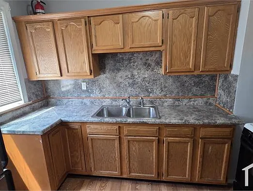 17173 Kentucky St #2 — Photo 12