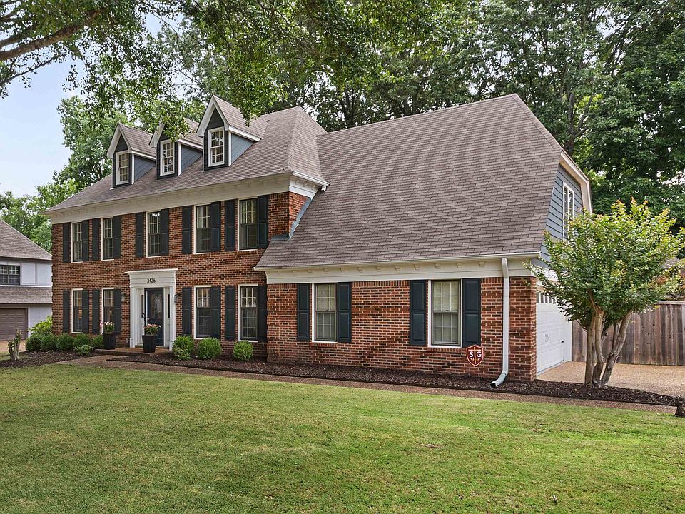 1st image of 3426 Beaver Run Dr