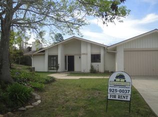 4989 Tiffany Park Cir, Santa Maria, CA 93455